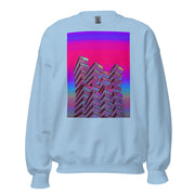 Unisex Sweatshirt #312