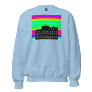 Unisex Sweatshirt #303