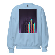 Unisex Sweatshirt #307