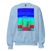 Unisex Sweatshirt #319