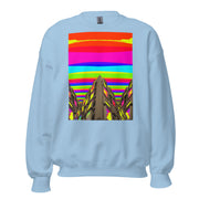 Unisex Sweatshirt #315