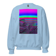 Unisex Sweatshirt #325