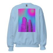 Unisex Sweatshirt #313