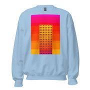 Unisex Sweatshirt #314