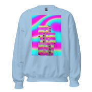 Unisex Sweatshirt #293
