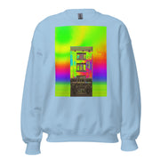Unisex Sweatshirt #317