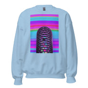 Unisex Sweatshirt #310