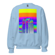 Unisex Sweatshirt #297