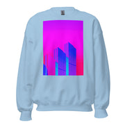 Unisex Sweatshirt #295
