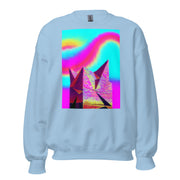 Unisex Sweatshirt #291