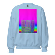 Unisex Sweatshirt #308