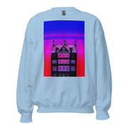 Unisex Sweatshirt #304