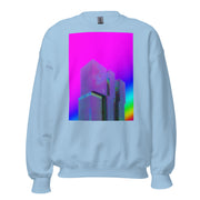 Unisex Sweatshirt #309
