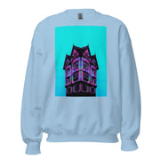 Unisex Sweatshirt #300