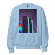 Unisex Sweatshirt #305