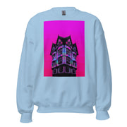 Unisex Sweatshirt #301