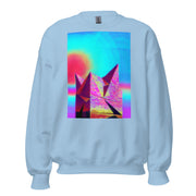 Unisex Sweatshirt #290