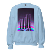Unisex Sweatshirt #306