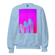 Unisex Sweatshirt #294
