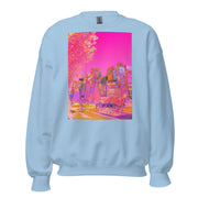 Unisex Sweatshirt #359