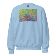 Unisex Sweatshirt #373