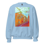 Unisex Sweatshirt #365