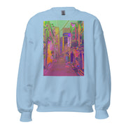 Unisex Sweatshirt #367