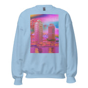 Unisex Sweatshirt #356