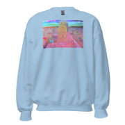 Unisex Sweatshirt #372