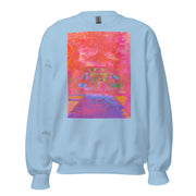 Unisex Sweatshirt #360