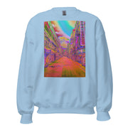 Unisex Sweatshirt #362