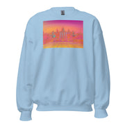 Unisex Sweatshirt #375