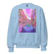 Unisex Sweatshirt #361