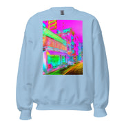 Unisex Sweatshirt #330