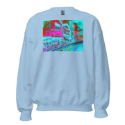 Unisex Sweatshirt #335