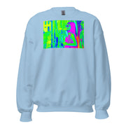 Unisex Sweatshirt #161