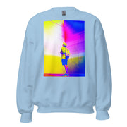 Unisex Sweatshirt #222
