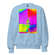 Unisex Sweatshirt #229