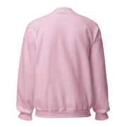 Unisex Sweatshirt #306