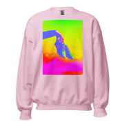 Unisex Sweatshirt #94