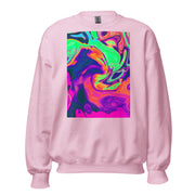 Unisex Sweatshirt #101