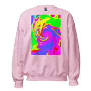 Unisex Sweatshirt #95