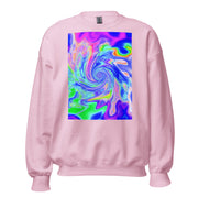 Unisex Sweatshirt #103