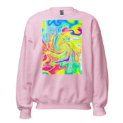 Unisex Sweatshirt #104