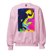 Unisex Sweatshirt #105