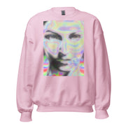 Unisex Sweatshirt #92