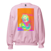 Unisex Sweatshirt #93