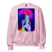 Unisex Sweatshirt #86