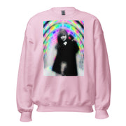 Unisex Sweatshirt #91