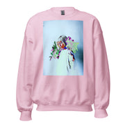 Unisex Sweatshirt #89